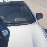 معاوضه تیبا  ۹۷با تیوفای