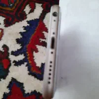 اپل iPhone 7 با حافظهٔ ۳۲ گیگابایت|موبایل|سهند, |دیوار