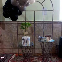 بادکنک