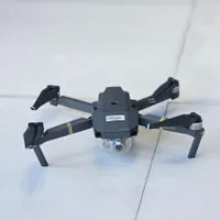 هلی شات مویک پروmavic pro