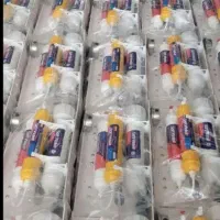 واردکننده مستقیم تصفیه اب قیمت درب کارخانه|آب‌سردکن و تصفیه آب|نیشابور, هفده شهریور|دیوار