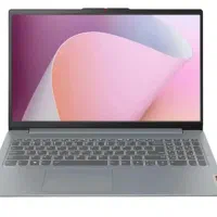 لپ تاپ لنوو مدل ideapad slim3 core i5