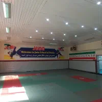 اجاره سالن ورزشی مجتمع تختی|اجارهٔ کوتاهمدت دفتر کار و فضای آموزشی|ارومیه, |دیوار