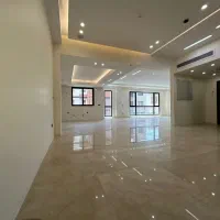 ۲۰۰متر۳خ تکواحدی/نوساز/۲پارکینگ/مهندسی ساز/بی همتا|فروش آپارتمان|تهران, تهرانپارس غربی|دیوار
