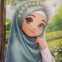 تخته شاسی طرح دار|لوازم التحریر|نجفآباد, شهدای غربی|دیوار