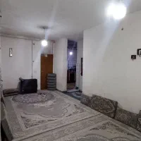 اجاره منزل مستقل درب از حیاط|اجارهٔ خانه و ویلا|مرودشت, فاز دوم شهرک فرهنگیان|دیوار