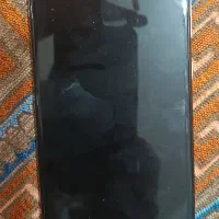 گوشی سامسونگ a04