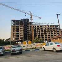 فروش ویلا ساحلی لایکو جاده به ساحل|فروش خانه و ویلا|کلارآباد, |دیوار