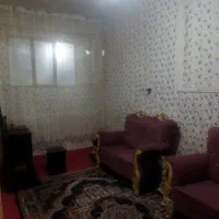 اجاره سالیانه ملک