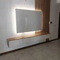 Metawood group|خدمات پیشه و مهارت|تهران, گرگان|دیوار