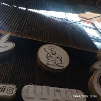 فروش تابلومغازه