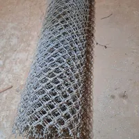 فنس باغ جنس ضخیم