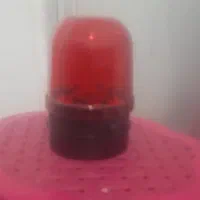 چراغ چشمک زن نونو|لامپ و چراغ|سبزوار, هویزه|دیوار