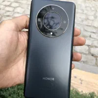 آنر X9B 5G