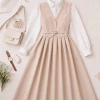 ست سه تیکه|لباس|کاشمر, |دیوار