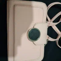 کیف|کیف، کفش، کمربند|سبزوار, قائم|دیوار