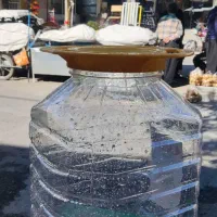 دبه سر فرمانی