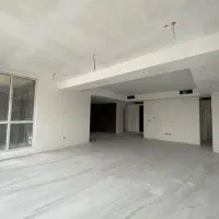 160-متری-بالای-اسبی-چشم-انداز-شهر