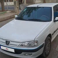 پژوپارس xu7p