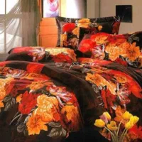 شهر تشک ۸ماهه بدونه پیش پرداخت وسود حجازی