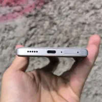 redmi not13 pro plus|موبایل|اهواز, زندوکیلی|دیوار