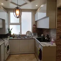 56 متر (تک خواب) فایل ارزنده / محله شیان