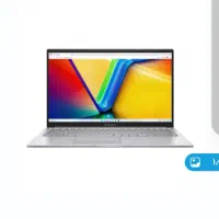لبالب ایسوس vivobook x1504va