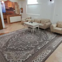 اجاره روزانه/هفتگی/ماهانه مبله|اجارهٔ کوتاه‌مدت آپارتمان و سوئیت|تهران, هاشمی|دیوار