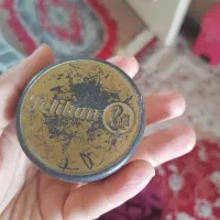 نوار یا جوهر ماشین تایپ