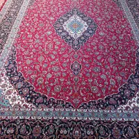 فرش ۱۲متری