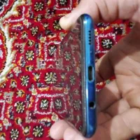 سامسونگ (A50)|موبایل|کرمانشاه, |دیوار