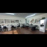 اجاره صندلی کراتین کار و رنگ کار