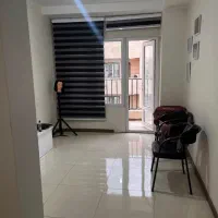 اجاره اتاق در سالن زیبایی مهرشهر