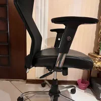 صندلی