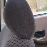 405 دو گانه مدل 89|خودرو سواری و وانت|خواف, |دیوار