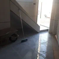 یک باب مغازه داخل منطقه صنعتی گرگاب|اجارهٔ مغازه و غرفه|شاهینشهر, گرگاب|دیوار