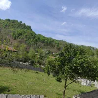 فروش 600 متر زمین کوهپایه ای