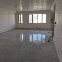 فروش آپارتمان شهرک سید احمد خمینی|فروش آپارتمان|اسدآباد, |دیوار