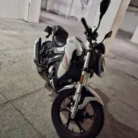 بنلی 180 s در حد صفر