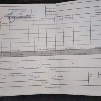 گیتار آکوستیک cpx700II|گیتار، بیس، امپلیفایر|آمل, |دیوار