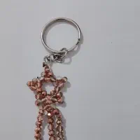 قیمت ۵۰تومن هرکدام|جواهرات|زاهدان, |دیوار