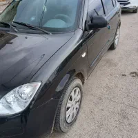 تیبا2|خودرو سواری و وانت|اردبیل, |دیوار