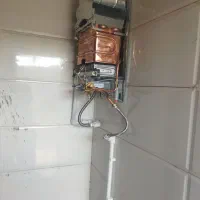 تعمیرات لوله آب وفاضلاب،تعمیرات لوله گاز