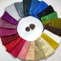 شال اقتصادی