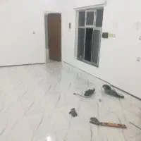 اجاره خانه در کوی ولایت کوچه مسجد امام رضا|اجارهٔ آپارتمان|مشگین شهر, |دیوار