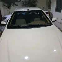 سمند88 شاسی پلمپ بدون رنگ