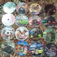 سیدی سونی دو