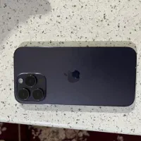 Iphone 14 promax