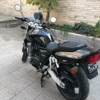 Cb1000|موتورسیکلت|تهران, هروی|دیوار