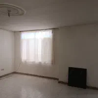 اجاره آپارتمان تهرانسر